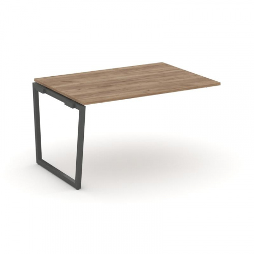 Style Project Проходной наб. элем. перег. стола SN-4T2.NSPRG-003.3 Акация Лорка/Металл Антрацит 1380 фото 23 Style Project Проходной наб. элем. перег. стола SN-4T2.NSPRG-003.3 Акация Лорка/Металл Антрацит 1380 фото 23