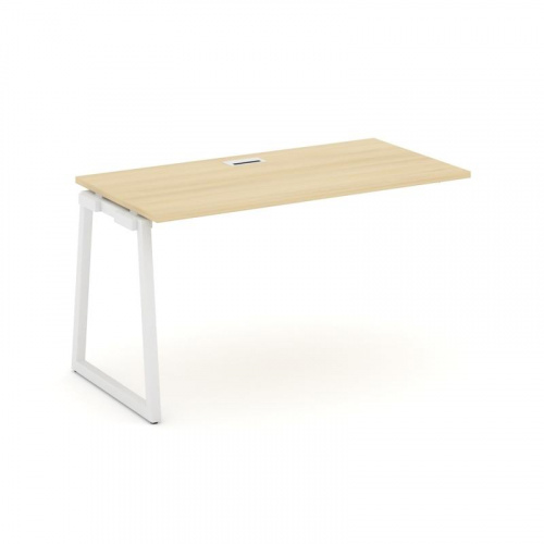 Style Project Проходной наб. элем. SN-4T1.ONRS-003 Акация Лорка/Металл Антрацит/Заглушка Пластик Чер фото 27 Style Project Проходной наб. элем. SN-4T1.ONRS-003 Акация Лорка/Металл Антрацит/Заглушка Пластик Чер фото 27