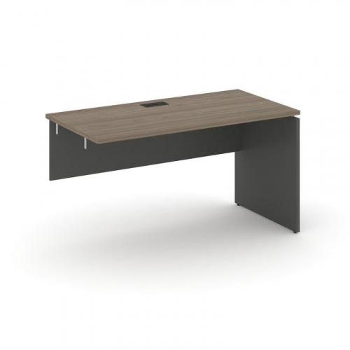 Модуль бенч-системы Style Project SN-D.ONRS-011 фото 13