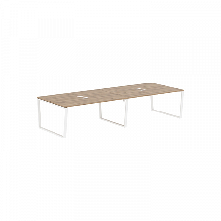 Стол 4-х местный EDIS EVWST 3513