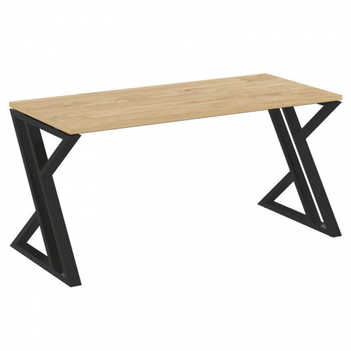 Стол рабочий Loft VR.L-SRZ-4.7