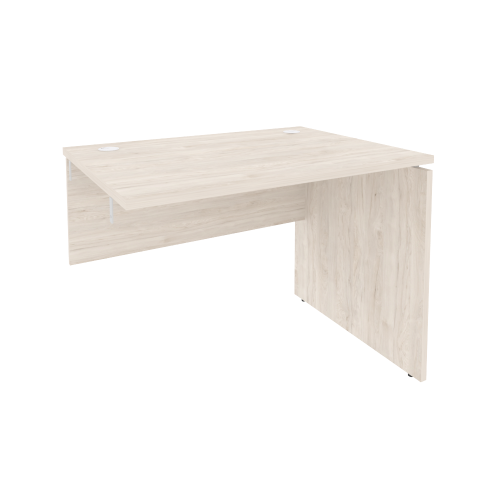 Модуль бенч-системы Onix O.1.NRS-1.7 фото 2 Модуль бенч-системы Onix O.1.NRS-1.7 фото 2