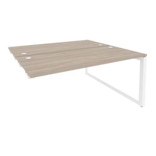 Стол-приставка на О-обр. м/к к опорным элементам Onix O.MO-D.SPR-4.7 фото 6 Стол-приставка на О-обр. м/к к опорным элементам Onix O.MO-D.SPR-4.7 фото 6