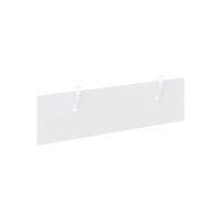 Панель передняя FORTA FDST 1540