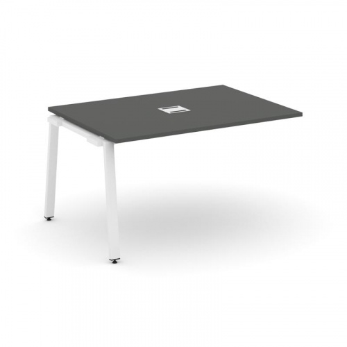 Style Project Проходной наб. элем. перег. стола SN-6A.NSPRG-003 Акация Лорка/Металл Белый 1380*980*7 фото 21 Style Project Проходной наб. элем. перег. стола SN-6A.NSPRG-003 Акация Лорка/Металл Белый 1380*980*7 фото 21