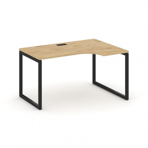 Стол офисный Style Project SN-4O.SPA-012(R) фото 9