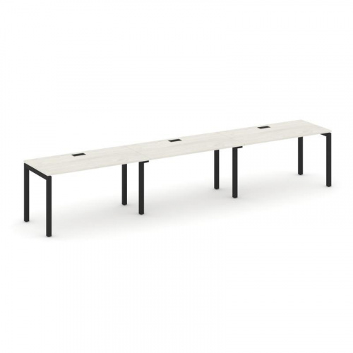 Бенч-система Style Project SN-5P.ORS-034 фото 15