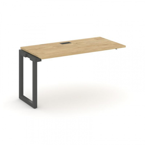 Style Project Проходной наб. элем. SN-5O.ONRS-022 Вяз Благородный/Металл Черный 1180*800*750 фото 19 Style Project Проходной наб. элем. SN-5O.ONRS-022 Вяз Благородный/Металл Черный 1180*800*750 фото 19