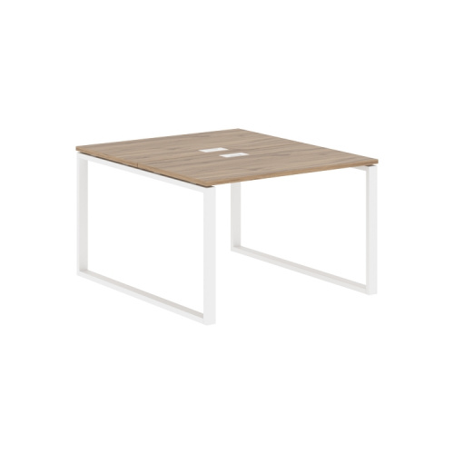 Стол 2-х местный EDIS EQWST 1113 фото 8