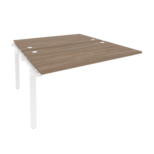 Брифинг-приставка на м/к Onix O.M-2.NRS-3.8 фото 6 Брифинг-приставка на м/к Onix O.M-2.NRS-3.8 фото 6