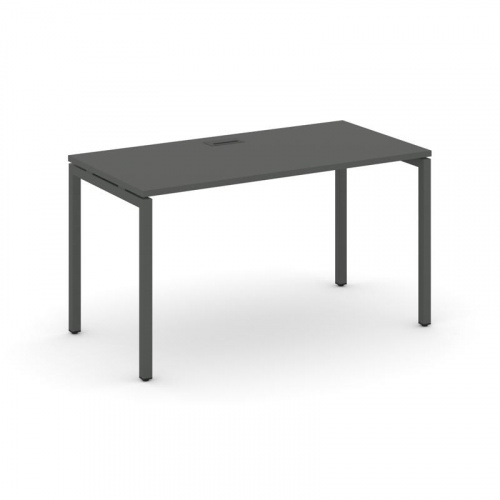 Стол письменный Style Project SN-4P.SP-003 фото 26