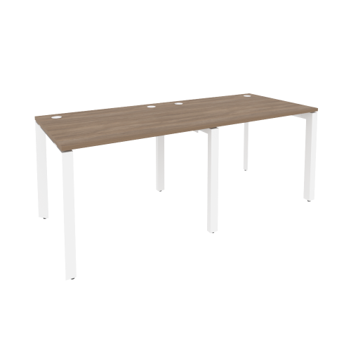 Бенч-система на П-обр. м/к Onix O.MP-RS-2.1.8 фото 5