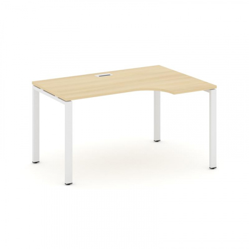 Стол офисный Style Project SN-6P.SPA-001(R)