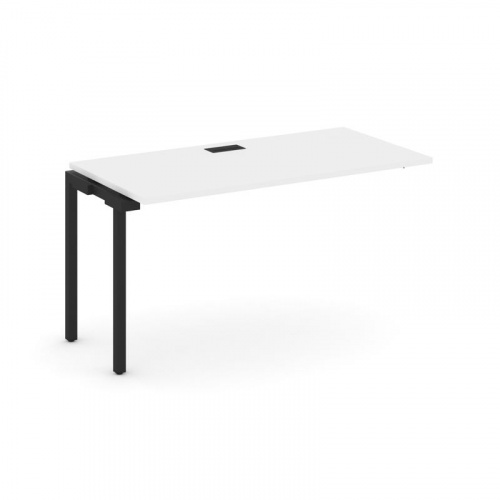 Style Project Проходной наб. элем. SN-4P.ONRS-023 Дуб Табак/Металл Черный 1380*800*750 фото 15 Style Project Проходной наб. элем. SN-4P.ONRS-023 Дуб Табак/Металл Черный 1380*800*750 фото 15