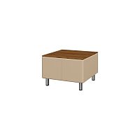 Стол широкий Юнит U-t2