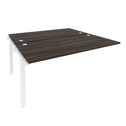 Брифинг-приставка на м/к Onix O.M-2.NRS-4.8 фото 3