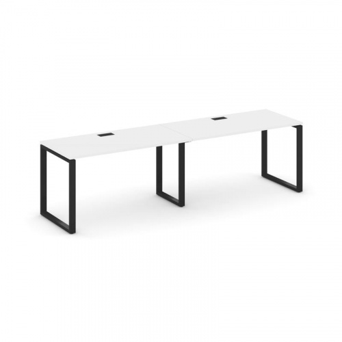 Бенч-система Style Project SN-6O.ORS-014 фото 12