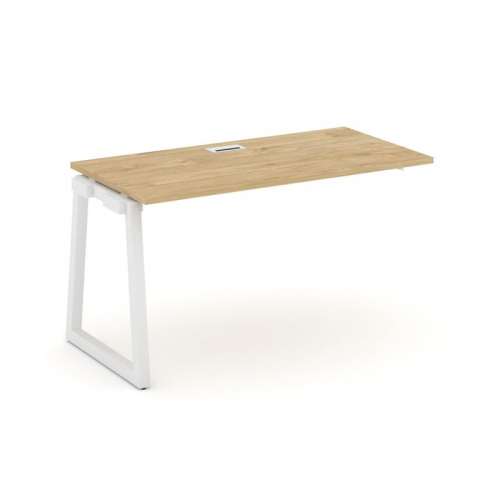 Style Project Проходной наб. элем. SN-5T1.ONRS-014 Акация Лорка/Металл Антрацит/Заглушка Пластик Чер фото 3 Style Project Проходной наб. элем. SN-5T1.ONRS-014 Акация Лорка/Металл Антрацит/Заглушка Пластик Чер фото 3