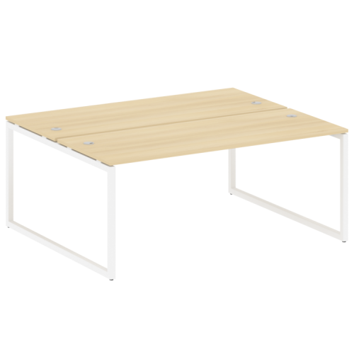 Бенч-система на О-обр. м/к Metal System Quattro 40БО.РАС-СП-2.5 фото 15 Бенч-система на О-обр. м/к Metal System Quattro 40БО.РАС-СП-2.5 фото 15