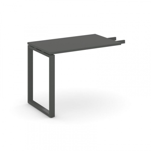 Брифинг-приставка Style Project SN-6O.BR-002 фото 26 Брифинг-приставка Style Project SN-6O.BR-002 фото 26