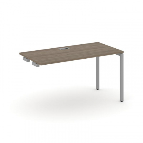 Стол-приставка Style Project SN-4P.OPRS-001 фото 14 Стол-приставка Style Project SN-4P.OPRS-001 фото 14