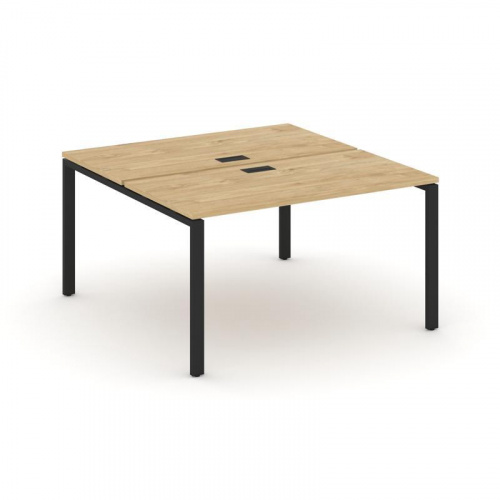 Бенч-система Style Project SN-6P.DRS-014 фото 15 Бенч-система Style Project SN-6P.DRS-014 фото 15