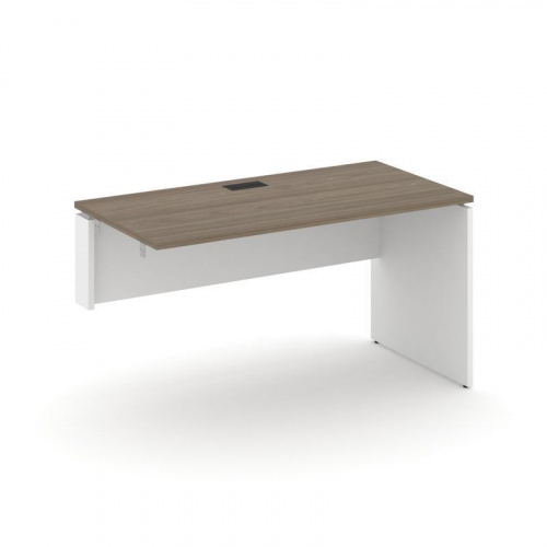 Стол-приставка Style Project SN-D.OPRS-011(L) фото 6 Стол-приставка Style Project SN-D.OPRS-011(L) фото 6