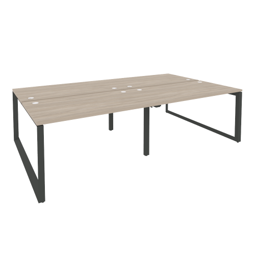 Бенч-система на О-обр. м/к Onix O.MO-D.RS-4.3.8 фото 5 Бенч-система на О-обр. м/к Onix O.MO-D.RS-4.3.8 фото 5