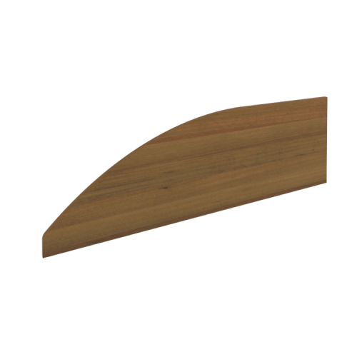 Экран Riva А.ЭКР-3.1