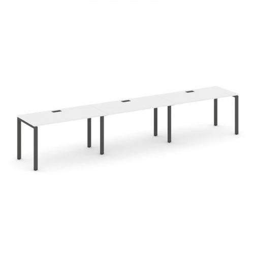 Бенч-система Style Project SN-6P.ORS-034 фото 24