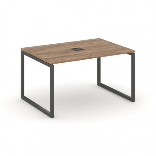 Стол переговорный Style Project SN-4O.SPRG-004 фото 21 Стол переговорный Style Project SN-4O.SPRG-004 фото 21