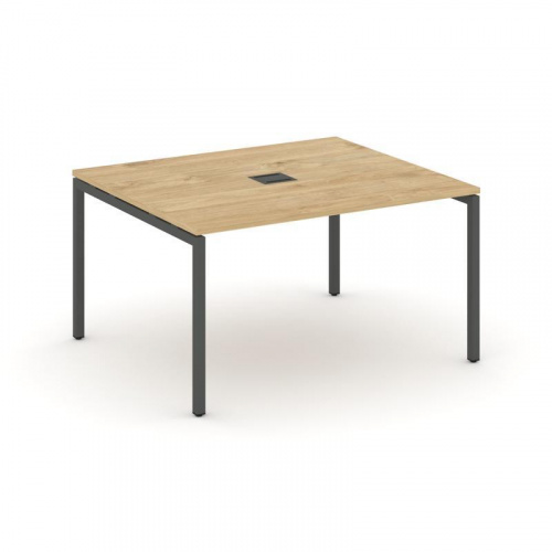 Стол переговорный Style Project SN-4P.SPRG-032 фото 28