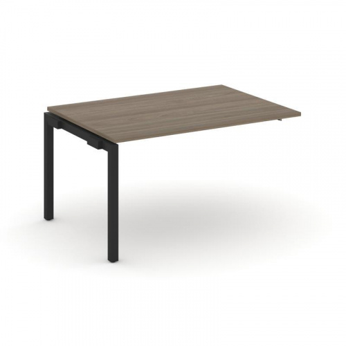 Style Project Проходной наб. элем. перег. стола SN-5P.NSPRG-003.3 Акация Лорка/Металл Черный 1380*98 фото 10 Style Project Проходной наб. элем. перег. стола SN-5P.NSPRG-003.3 Акация Лорка/Металл Черный 1380*98 фото 10