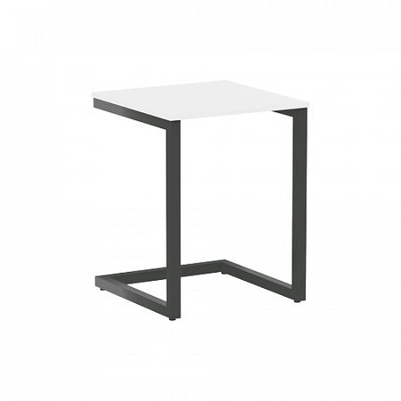 Стол письменный VR.SP-2-58