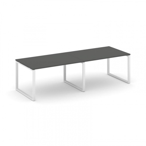 Стол переговорный Style Project SN-6O.SPRG-013.3 фото 25