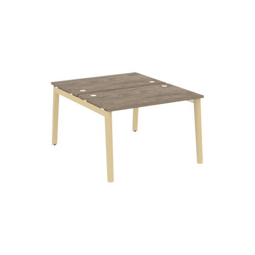 Рабочая станция Onix Wood OW.D.RS-2.2.7 фото 2 Рабочая станция Onix Wood OW.D.RS-2.2.7 фото 2