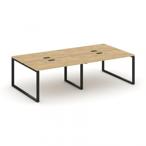 Бенч-система Style Project SN-6O.DRS-054 фото 13 Бенч-система Style Project SN-6O.DRS-054 фото 13