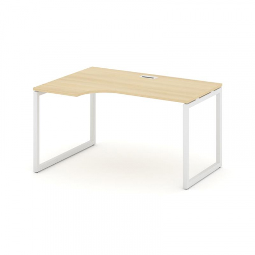 Стол офисный Style Project SN-4O.SPA-011(L) Стол офисный Style Project SN-4O.SPA-011(L)