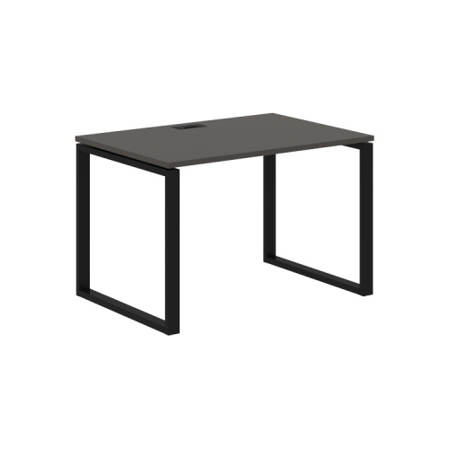 Стол прямой EDIS EQST 1180 фото 12 Стол прямой EDIS EQST 1180 фото 12