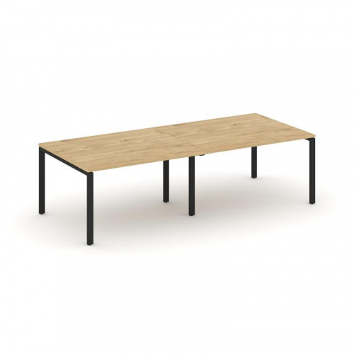 Стол переговорный Style Project SN-6P.SPRG-043.3 фото 13