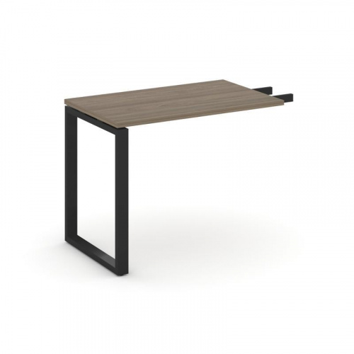 Брифинг-приставка Style Project SN-6O.BR-002 фото 16 Брифинг-приставка Style Project SN-6O.BR-002 фото 16