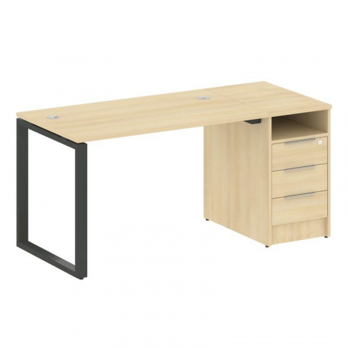 Бенч-система Metal System БО.РС-СТП-1.2 фото 13 Бенч-система Metal System БО.РС-СТП-1.2 фото 13