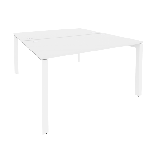 Бенч-система на П-обр. м/к Onix O.MP-D.RS-2.3.8 фото 8 Бенч-система на П-обр. м/к Onix O.MP-D.RS-2.3.8 фото 8