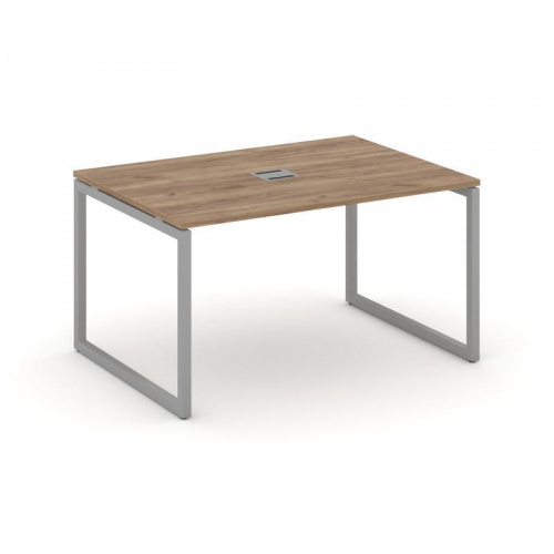 Стол переговорный Style Project SN-4O.SPRG-004 фото 8 Стол переговорный Style Project SN-4O.SPRG-004 фото 8