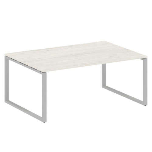 Стол переговоров на О-обр. м/к Metal System БО.ПРГ-1.5 фото 4 Стол переговоров на О-обр. м/к Metal System БО.ПРГ-1.5 фото 4