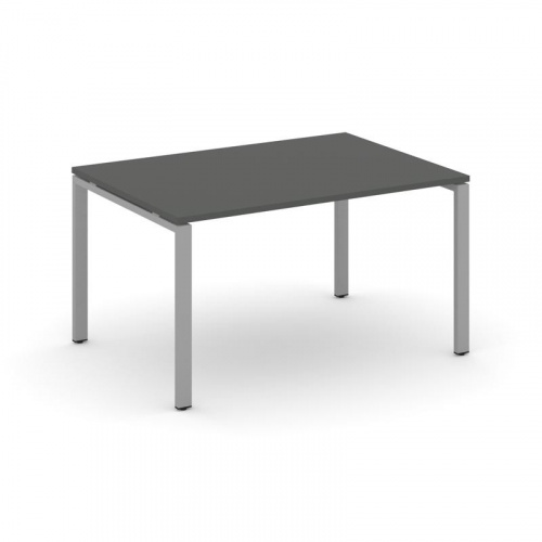 Стол переговорный Style Project SN-6P.SPRG-002.3 фото 4 Стол переговорный Style Project SN-6P.SPRG-002.3 фото 4