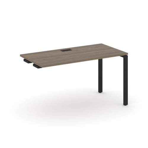 Стол-приставка Style Project SN-6P.OPRS-012 фото 9