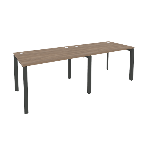 Бенч-система на П-обр. м/к Onix O.MP-RS-2.2.8 фото 11 Бенч-система на П-обр. м/к Onix O.MP-RS-2.2.8 фото 11