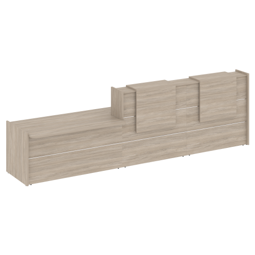 Ресепшн Onix O.R-K-21 фото 7