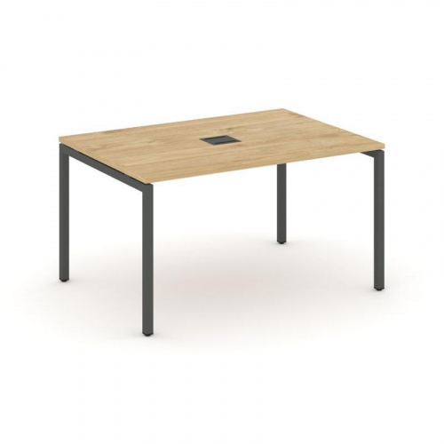 Стол переговорный Style Project SN-4P.SPRG-004 фото 28 Стол переговорный Style Project SN-4P.SPRG-004 фото 28